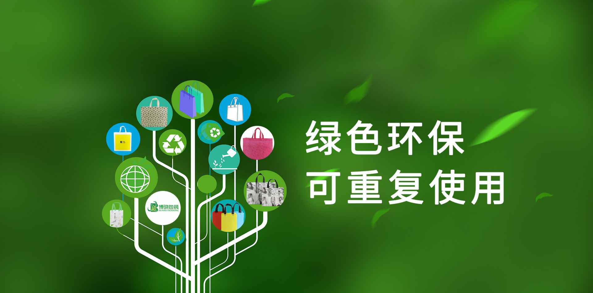 立博·ladbrokes(英国)集团官方网站